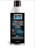 Bel-Ray Fiber Filter Oil