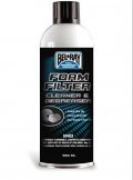 Bel-Ray Foam Filter Cleaner & Degreaser