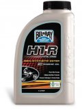 Bel-Ray H1-R Racing 100% Synthetic Ester 2T Engine Oil