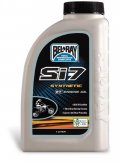  Bel-Ray Si-7 Synthetic 2T Engine Oil