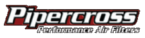 PIPERCROSS